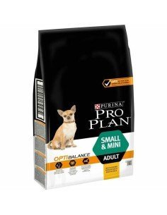 Pienso Royal Canin West Highland White Terrier Adult Adulto Maíz Aves 3 Kg | Tienda24 Tienda24.eu