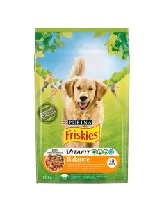 Pienso Trovet Adulto Aves 3 Kg | Tienda24 Tienda24.eu