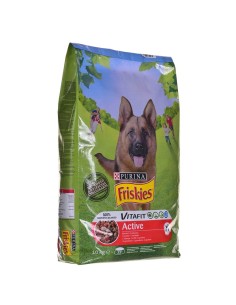 Fodder Biofeed Dog Snackers Adult medium & large Beef Veal 10 kg | Tienda24 Tienda24.eu