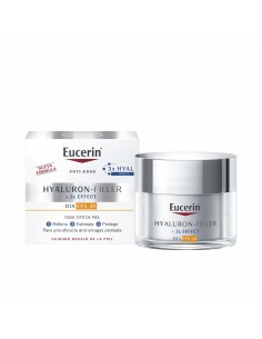 Emulsão Facial Hidratante Neoretin Discrom Control 30 ml | Tienda24 Tienda24.eu