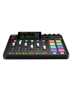 Mixing Console Rode RODECASTER PRO II by Rode, DJ Mixer - Ref: S9133503, Price: 771,28 €, Discount: %