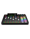 Mixing Console Rode RODECASTER PRO II | Tienda24 Tienda24.eu