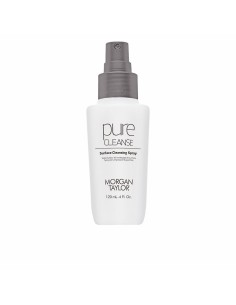 Crema Limpiadora Uriage Xémose 200 ml | Tienda24 Tienda24.eu