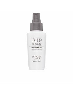 Crema Detergente Morgan Taylor Pure Cleanse (120 ml) da Morgan Taylor, Detergenti - Ref: S05103191, Precio: 22,78 €, Descuent...