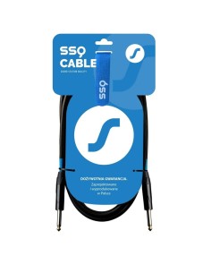 Cable Alimentación C7 Euro LINDY 30422 3 m | Tienda24 Tienda24.eu