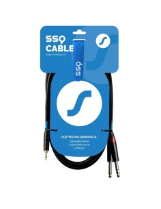 USB-C Cable Vention TAWSF Blue 1 m | Tienda24 Tienda24.eu