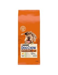 Hundefutter Arquivet Schwein 350 g | Tienda24 Tienda24.eu