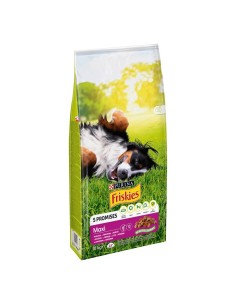 Fodder Acana Light & Fit Adult Chicken 2 Kg | Tienda24 Tienda24.eu