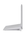 Router ZTE MC889+T3000 | Tienda24 Tienda24.eu