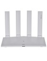 Router ZTE MC889+T3000 | Tienda24 Tienda24.eu