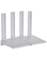 Router ZTE MC889+T3000 | Tienda24 Tienda24.eu