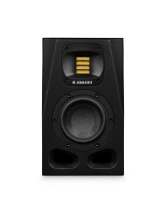 Moniteur de studio M-Audio BX8 D3 150 W | Tienda24 Tienda24.eu