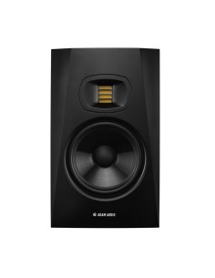 Monitor de estúdio Adam Audio ADAM T7V 70 W de Adam Audio, Monitores de estúdio - Ref: S9133693, Precio: 203,27 €, Descuento: %