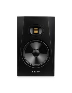 Studio monitor Adam Audio ADAM T8V 20 W by Adam Audio, Studio Monitors - Ref: S9133694, Price: 279,26 €, Discount: %