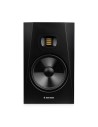 Studio monitor Adam Audio ADAM T8V 20 W | Tienda24 Tienda24.eu