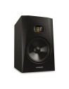 Studio monitor Adam Audio ADAM T8V 20 W | Tienda24 Tienda24.eu