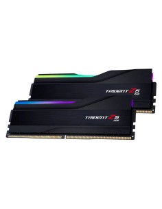 Mémoire RAM Corsair CMK16GX4M2D3000C16 CL16 DDR4 16 GB 3000 MHz | Tienda24 Tienda24.eu