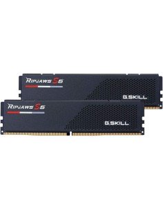 Mémoire RAM Dell AC140423 3200 MHz 1 kg 32 GB DDR4 | Tienda24 Tienda24.eu