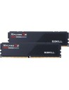 Memória RAM GSKILL S5 F5-6400J3239F48GX2-RS5K DDR5 96 GB cl32 | Tienda24 Tienda24.eu