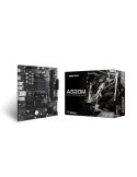 Motherboard Biostar A520MT AMD A520 | Tienda24 Tienda24.eu