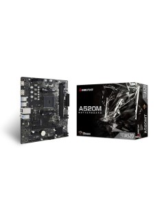 Placa Mãe Asus ASUCMPH610MK0 LGA 1700 1GB | Tienda24 Tienda24.eu