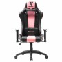 Gaming-Stuhl Tempest Vanquish Rosa | Tienda24 - Global Online Shop Tienda24.eu