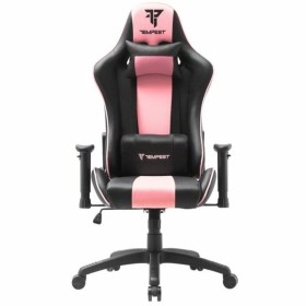 Gaming Chair Tempest Vanquish Pink by Tempest, Gaming chairs - Ref: S7832936, Price: 415,59 €, Discount: %