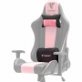 Gaming-Stuhl Tempest Vanquish Rosa | Tienda24 - Global Online Shop Tienda24.eu