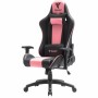 Gaming-Stuhl Tempest Vanquish Rosa | Tienda24 - Global Online Shop Tienda24.eu