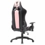 Gaming-Stuhl Tempest Vanquish Rosa | Tienda24 - Global Online Shop Tienda24.eu