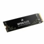 Hard Drive Corsair MP600 ELITE 1 TB SSD by Corsair, Hard drives - Ref: S7832943, Price: 105,22 €, Discount: %