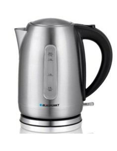 Hervidor Russell Hobbs 20415-70 2400W 1,7 L Crema Acero Inoxidable 2400 W 1,7 L | Tienda24 Tienda24.eu