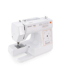 Máquina de Coser JATA MC740 | Tienda24 Tienda24.eu