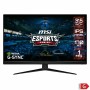 Écran MSI G321Q 31,5" 170 Hz Wide Quad HD | Tienda24 - Global Online Shop Tienda24.eu