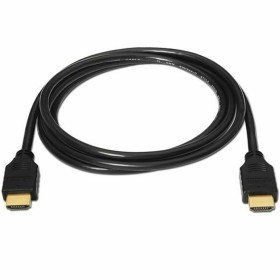 Adaptateur HDMI Startech MSTDP123HD HDMI x 2 | Tienda24 - Global Online Shop Tienda24.eu