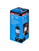 Lampe Torche Makita DMR055 | Tienda24 Tienda24.eu