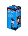 Lampe Torche Makita DMR055 | Tienda24 Tienda24.eu