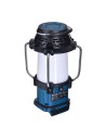 Lampe Torche Makita DMR055 | Tienda24 Tienda24.eu