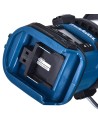 Lampe Torche Makita DMR055 | Tienda24 Tienda24.eu