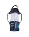 Lampe Torche Makita DMR055 | Tienda24 Tienda24.eu