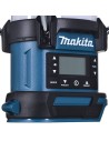 Lampe Torche Makita DMR055 | Tienda24 Tienda24.eu