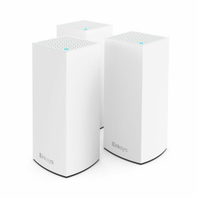 Amplificatore Wi-Fi Linksys di Linksys, Router - Rif: S7833023, Prezzo: 266,81 €, Sconto: %