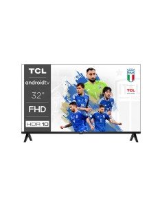 Smart TV Blaupunkt 32HBG5000S HD 32" HDR Direct-LED LCD | Tienda24 Tienda24.eu