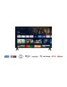 Smart TV TCL S54 Series 32S5400AF 32" Full HD LED HDR D-LED HDR10 Direct-LED | Tienda24 Tienda24.eu