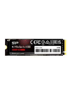 Disco Duro HP 345N1AA 1920 GB SSD 2,5" | Tienda24 Tienda24.eu