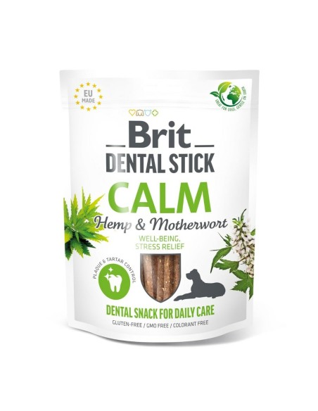 Io penso Brit Adulto 251 g da Brit, Secco - Ref: S9133989, Precio: 3,52 €, Descuento: %