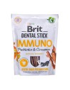 Io penso Brit Adulto 251 g da Brit, Secco - Ref: S9133990, Precio: 3,62 €, Descuento: %