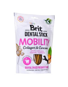 Io penso Brit Adulto 251 g da Brit, Secco - Ref: S9133991, Precio: 3,52 €, Descuento: %