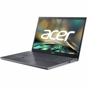 Ordinateur Portable Acer Aspire 5 15 A515-58GM 15,6" Intel Core i5-1335U 16 GB RAM 512 GB SSD Nvidia GeForce RTX 2050 de Acer...