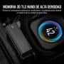 Disco Duro Corsair 2 TB | Tienda24 - Global Online Shop Tienda24.eu